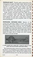 1940 Cadillac-LaSalle Data Book-104.jpg